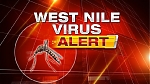 west nile virus alert