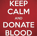 donatori sangue pescara