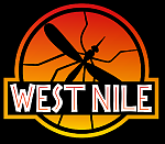 sospensioni west nile virus