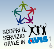 AVIS - Comunale Pescara